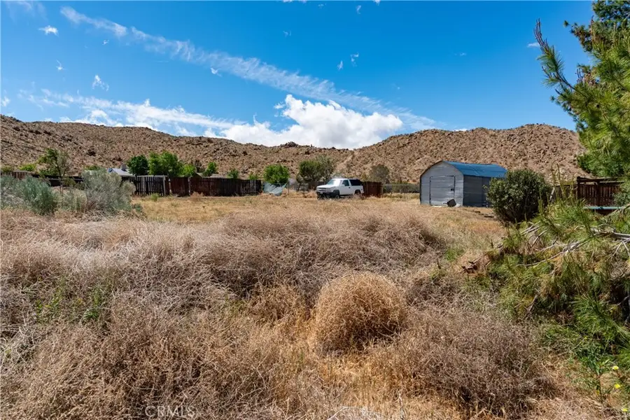 40030 176th E, Palmdale, CA 93591 - #3