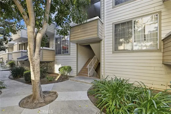 11150 Glenoaks Boulevard #43, Pacoima, CA 91331