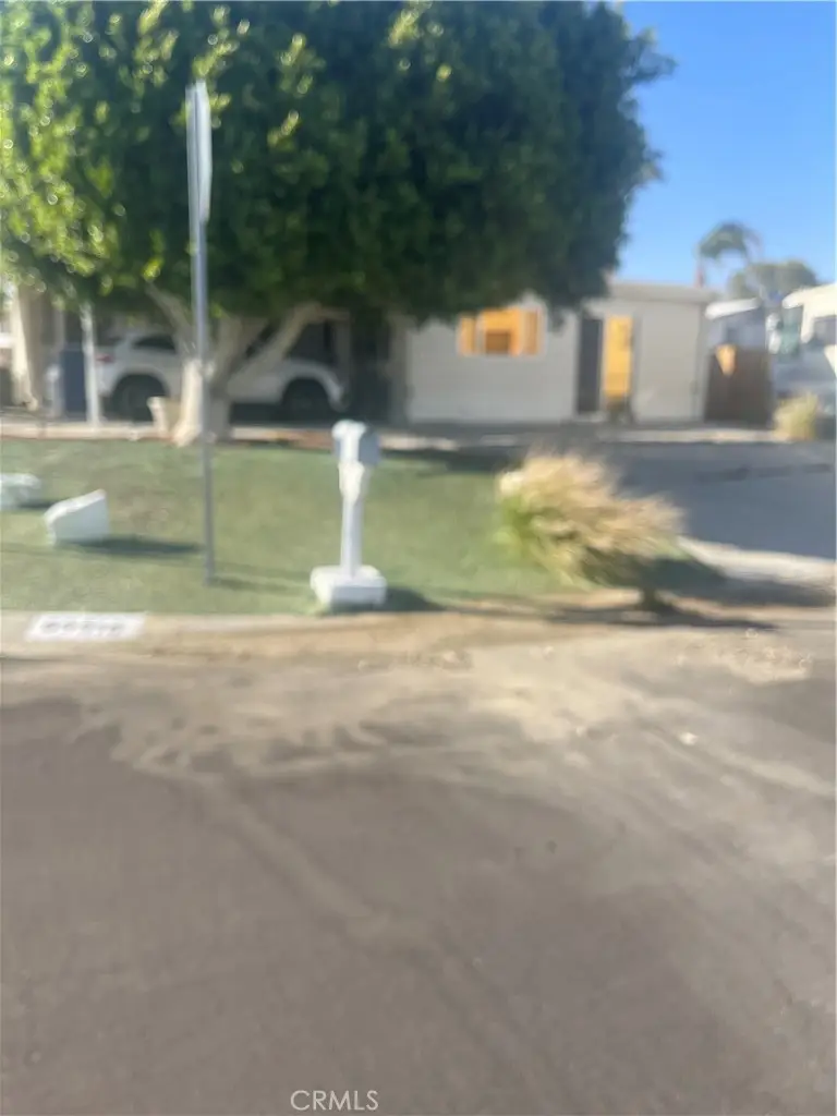 69510 Parkside, Desert Hot Springs, CA 92241 - #1