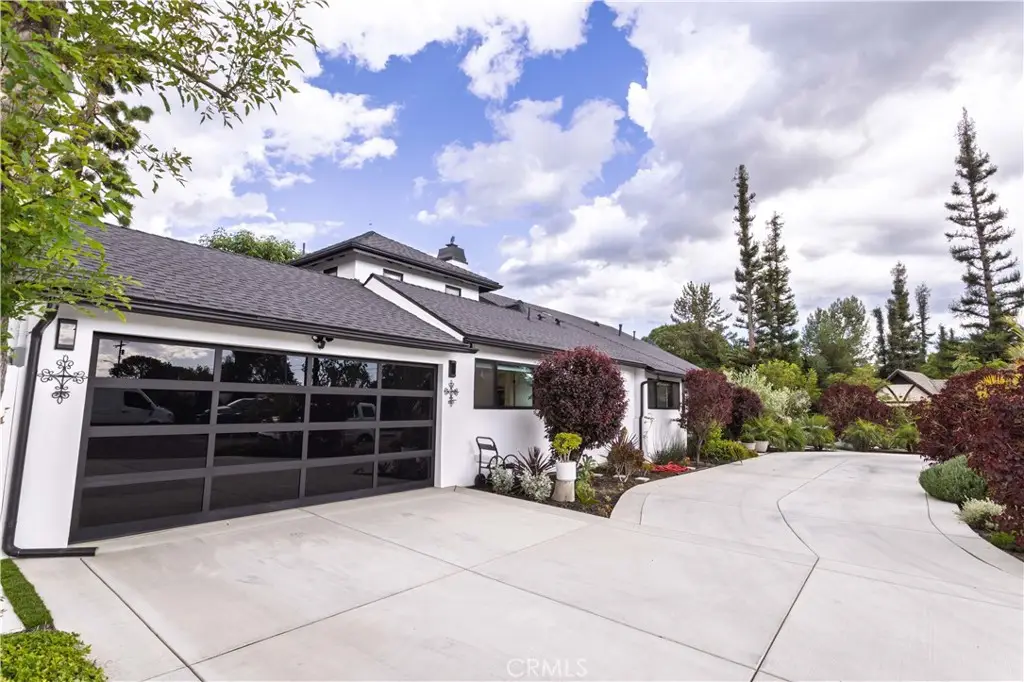 8602 Shoshone, Northridge, CA 91325 - #1