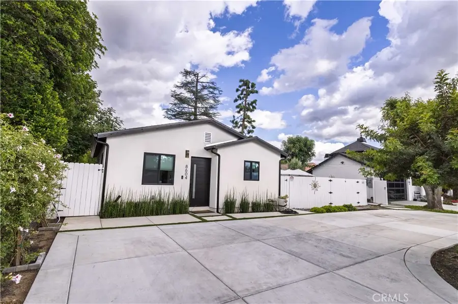 8602 Shoshone, Northridge, CA 91325 - #3