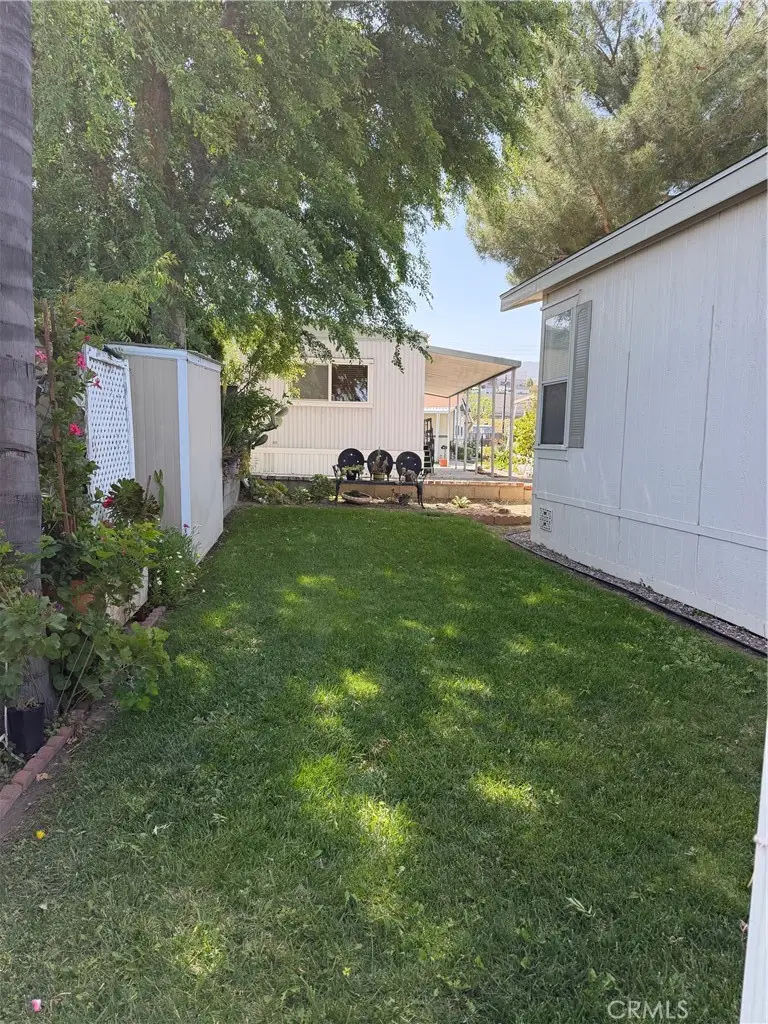 27361 Sierra Hwy. #119, Canyon Country, CA 91351 - #3