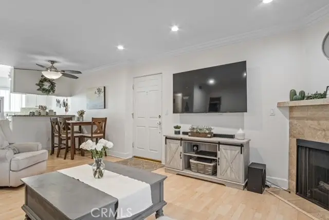 7035 Woodley Avenue #203, Van Nuys, CA 91406 - #1