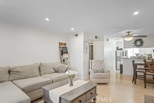 7035 Woodley Avenue #203, Van Nuys, CA 91406 - #2