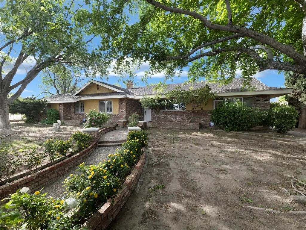 1150 E Lancaster, Lancaster, CA 93535 - #1