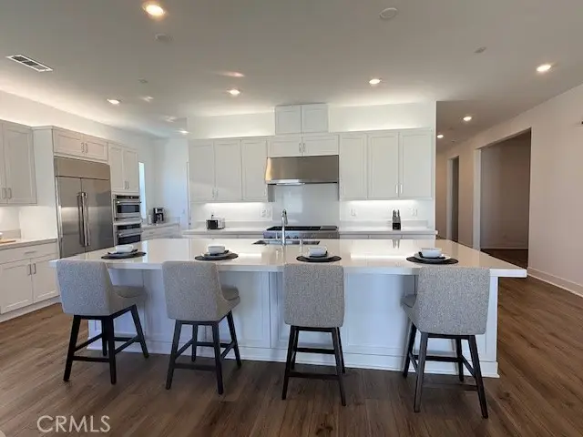 29665 Paseo Capilla, Valencia, CA 91354 - #2