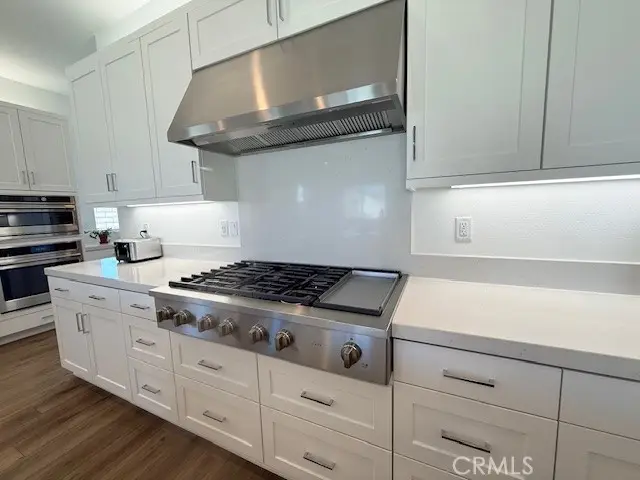 29665 Paseo Capilla, Valencia, CA 91354 - #3