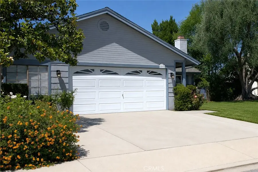 28015 Tupelo Ridge, Valencia, CA 91354 - #2