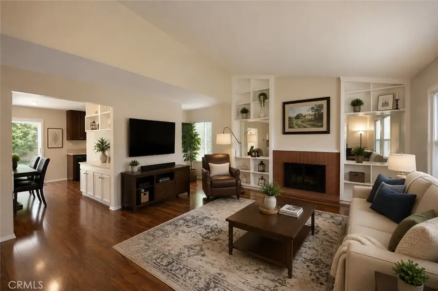28015 Tupelo Ridge, Valencia, CA 91354 - #3
