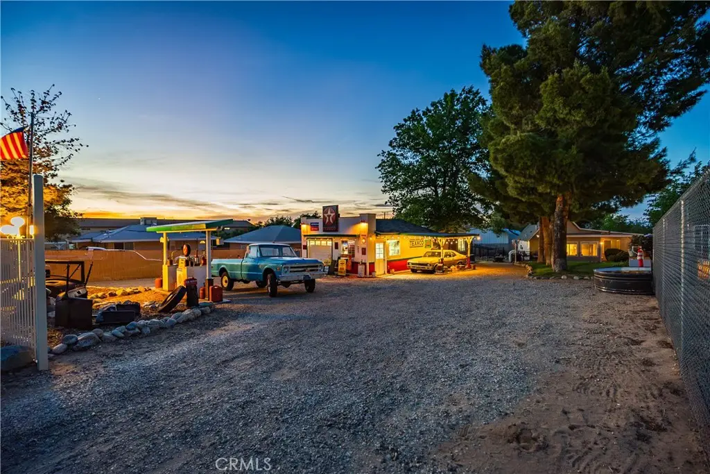 4815 W Avenue L14, Lancaster, CA 93536 - #1