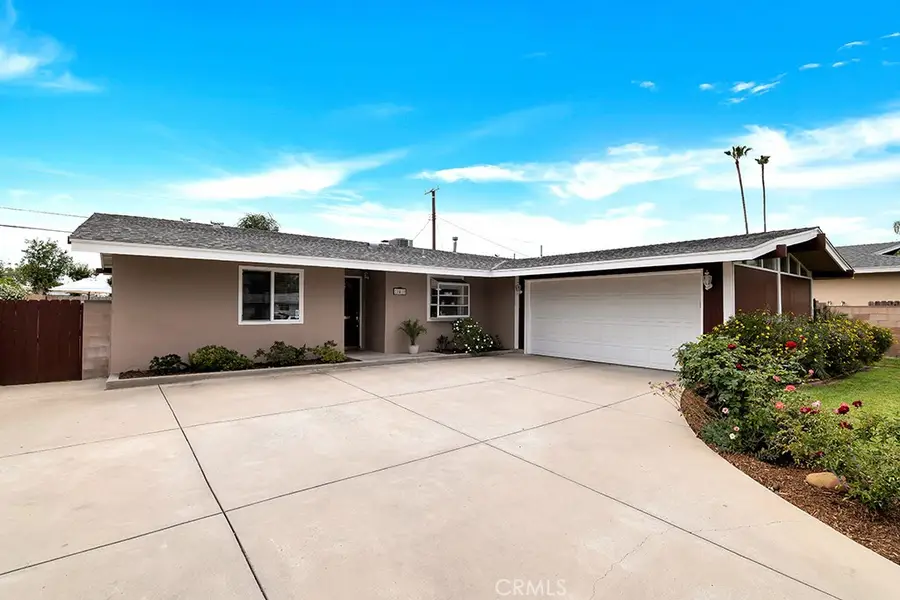 20410 Marilla, Chatsworth, CA 91311 - #2