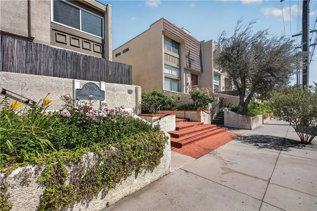 9950 Topanga Canyon Boulevard #43, Chatsworth, CA 91311 - #1