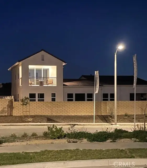 29423 Camino Surfeo, Valencia, CA 91354