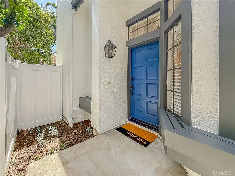4786 Saltino Way, Oak Park, CA 91377 - #3