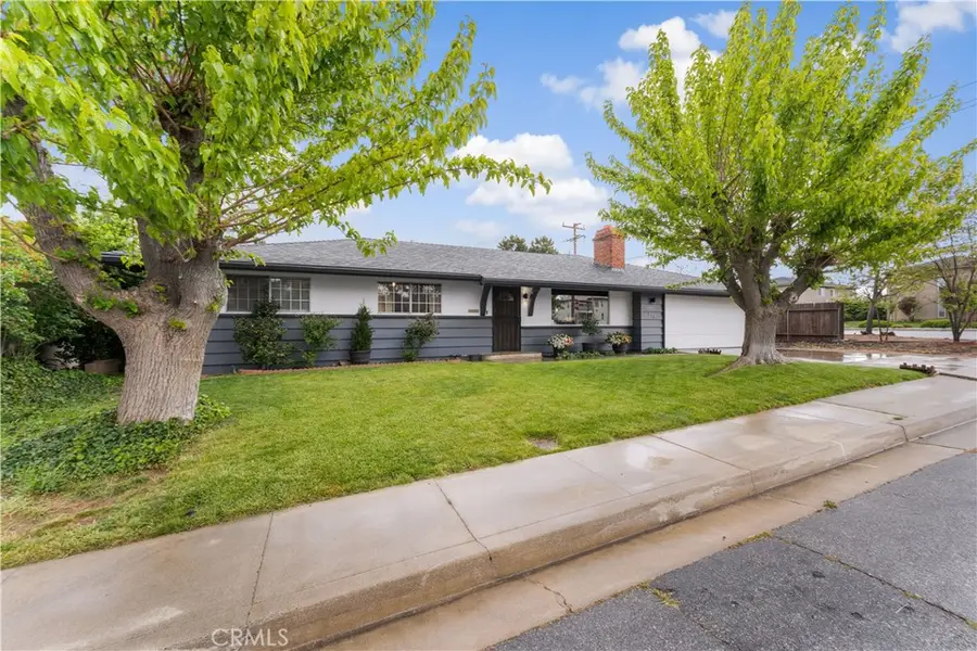 718 Elm, Tehachapi, CA 93561 - #3