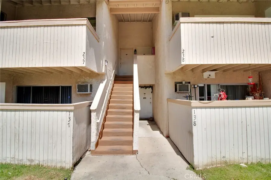 28947 Thousand Oaks Boulevard #238, Agoura Hills, CA 91301 - #2