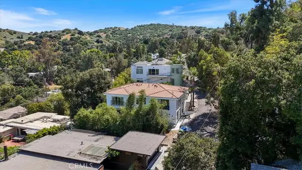 4330 Alhama, Woodland Hills, CA 91364