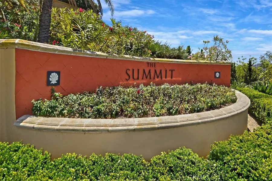 1498 Paseo De Oro, Pacific Palisades, CA 90272 - #2