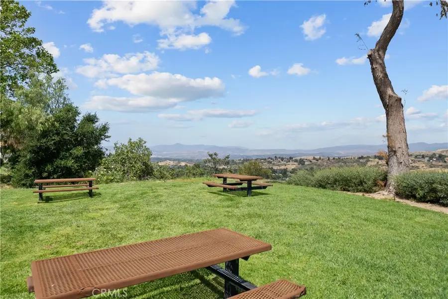 24465 Valle Del Oro #101, Newhall, CA 91321 - #2