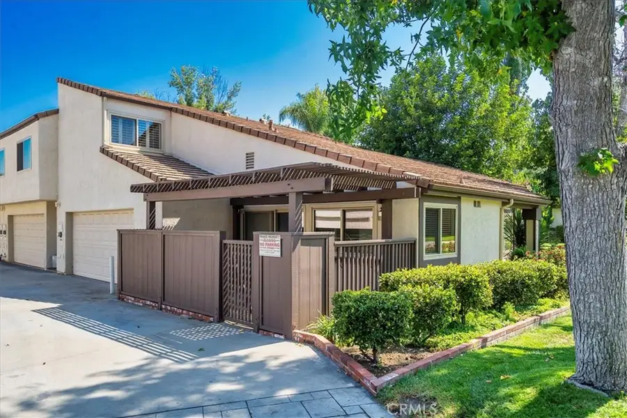 24698 Sand Wedge, Valencia, CA 91355 - #2