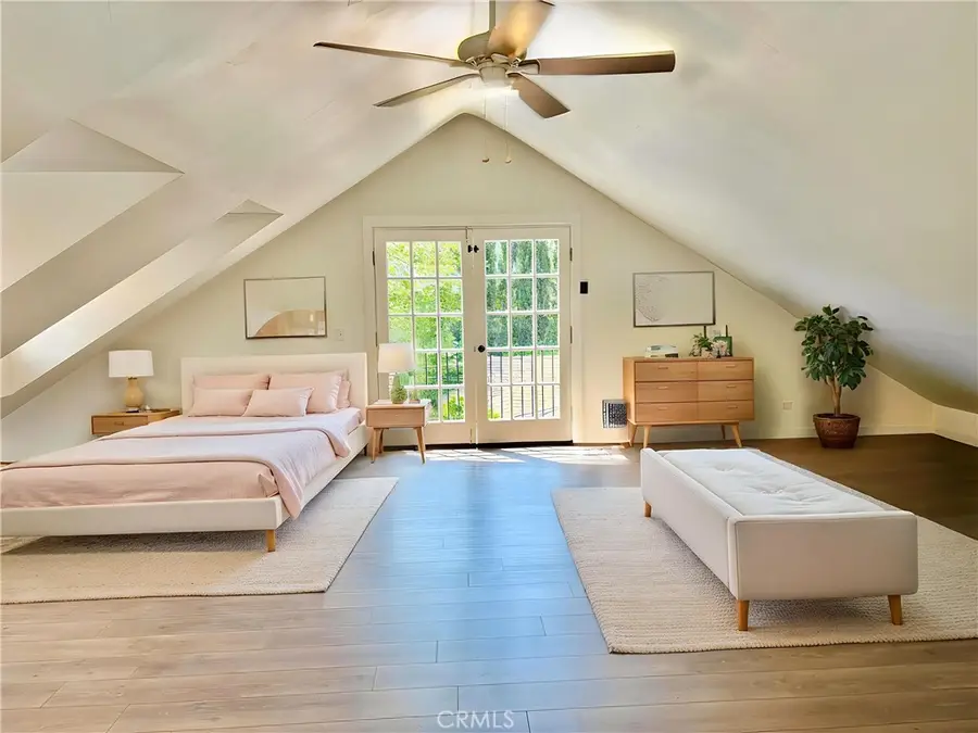 2717 Mary Street, La Crescenta, CA 91214 - #3