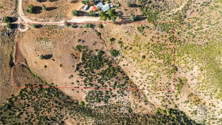 0 Kings Canyon Rd / 3240-015-022, Lancaster, CA 93536 - #2