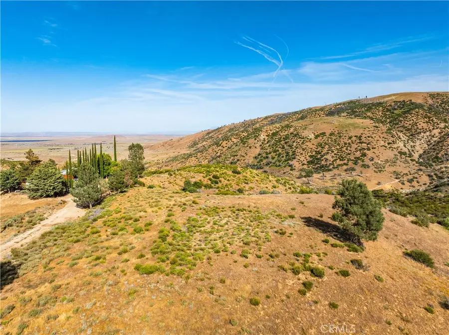 0 Kings Canyon Rd / 3240-015-022, Lancaster, CA 93536 - #3