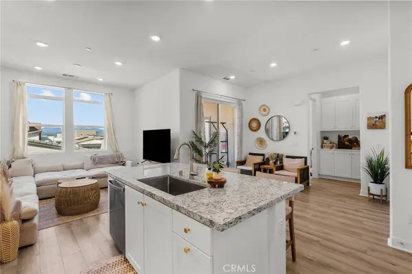 27466 Mercantile Court #303, Valencia, CA 91381