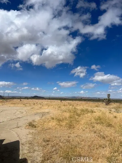 235 235th, North Antelope Valley, CA 93591 - #1