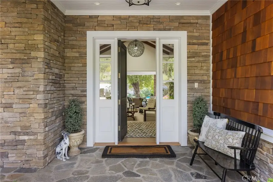 2210 Triunfo Place, Agoura Hills, CA 91301 - #3