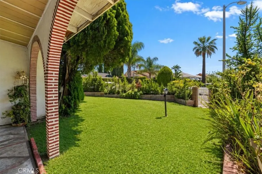 13620 Louvre Street, Pacoima, CA 91331 - #3