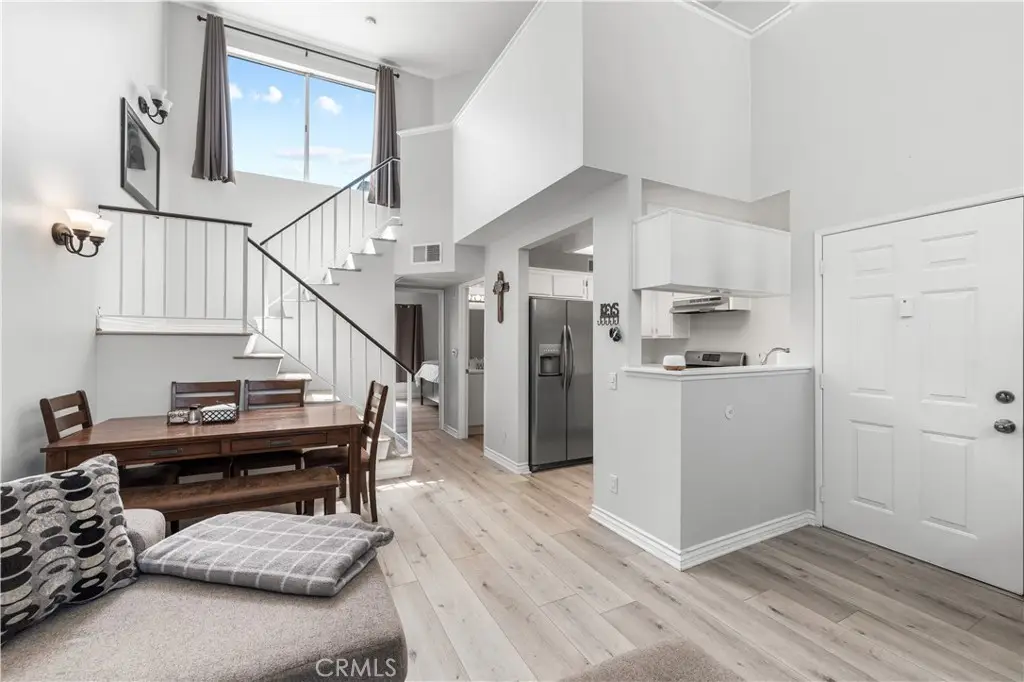 11150 Glenoaks #38, Pacoima, CA 91331 - #1