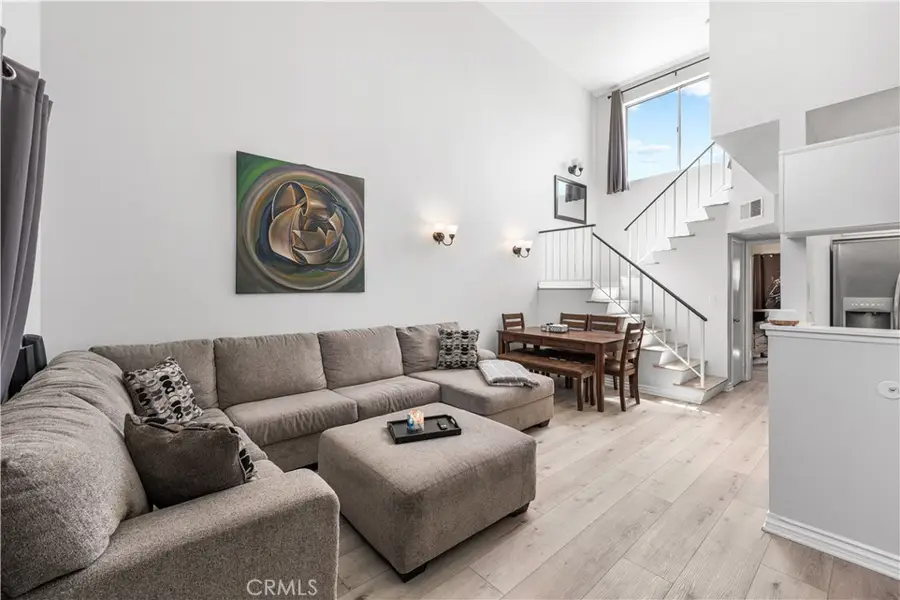 11150 Glenoaks #38, Pacoima, CA 91331 - #2