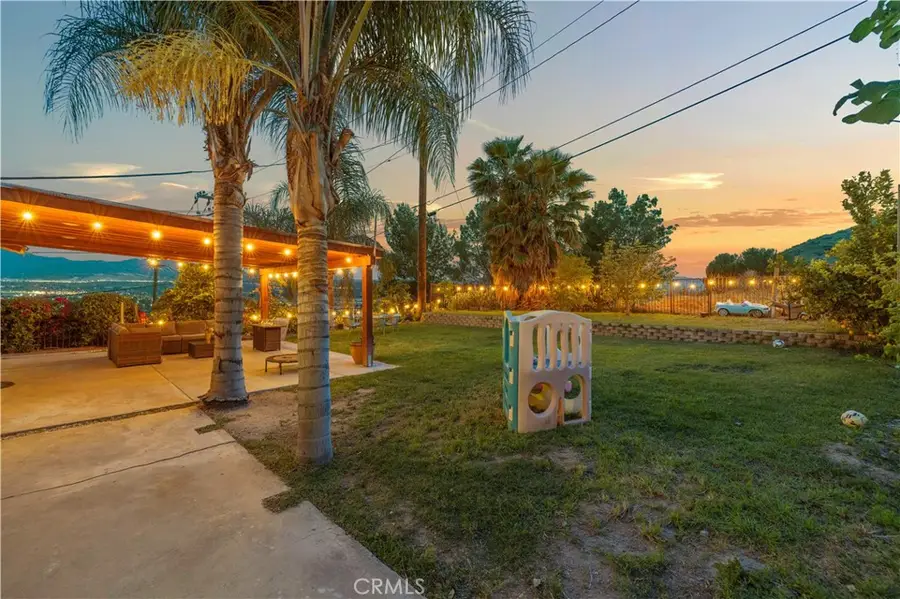 27951 Carvel Drive, Canyon Country, CA 91351 - #2