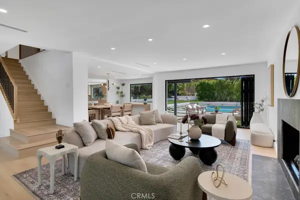 5700 Fairhaven, Woodland Hills, CA 91367