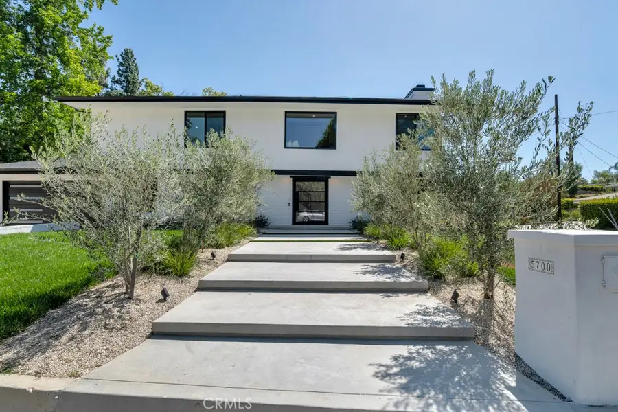 5700 Fairhaven, Woodland Hills, CA 91367 - #3