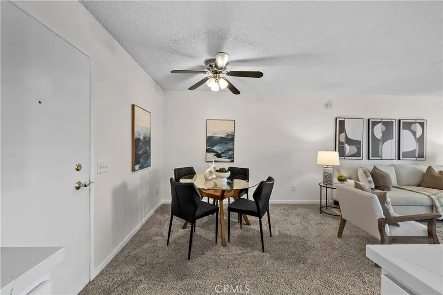 23515 Lyons #271, Valencia, CA 91355 - #2