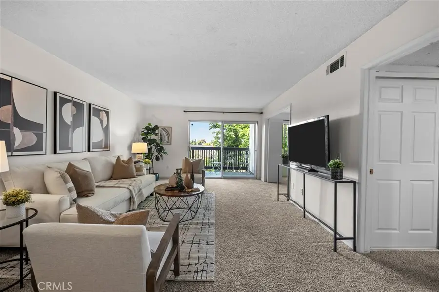 23515 Lyons #271, Valencia, CA 91355 - #3