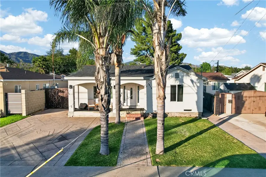 1915 7th, San Fernando, CA 91340 - #2