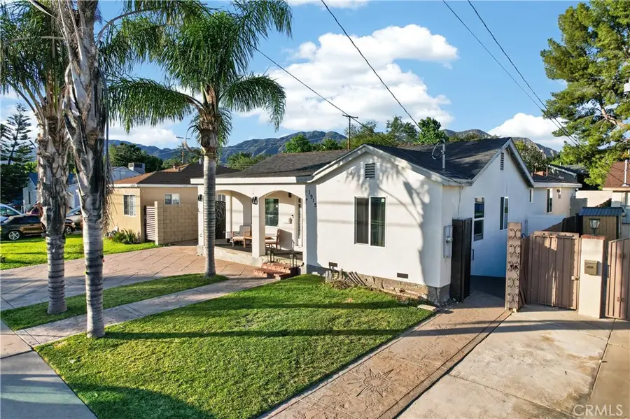 1915 7th, San Fernando, CA 91340 - #3