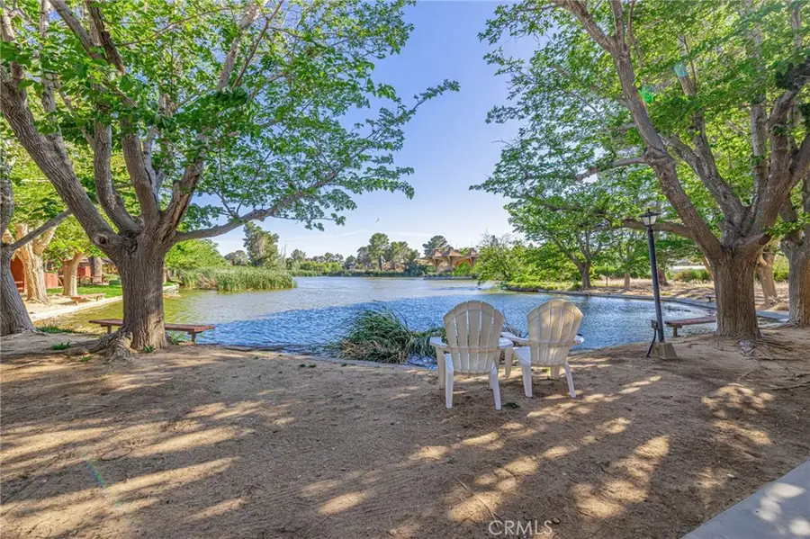 21329 Lake Shore Drive #35, California City, CA 93505 - #3