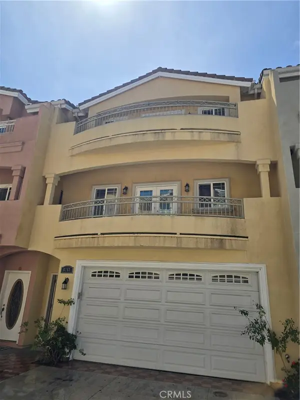 8257 Saigon Place, Garden Grove, CA 92844