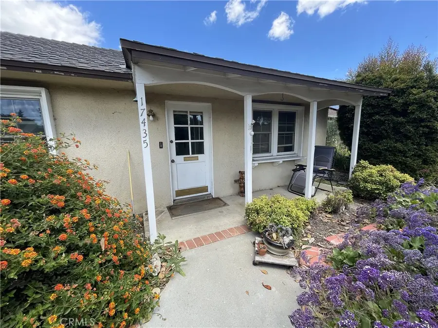 17435 Runnymede Street, Van Nuys, CA 91406 - #3