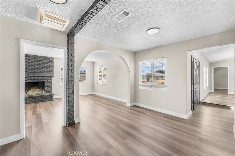 43028 45th Street W, Lancaster, CA 93536 - #2