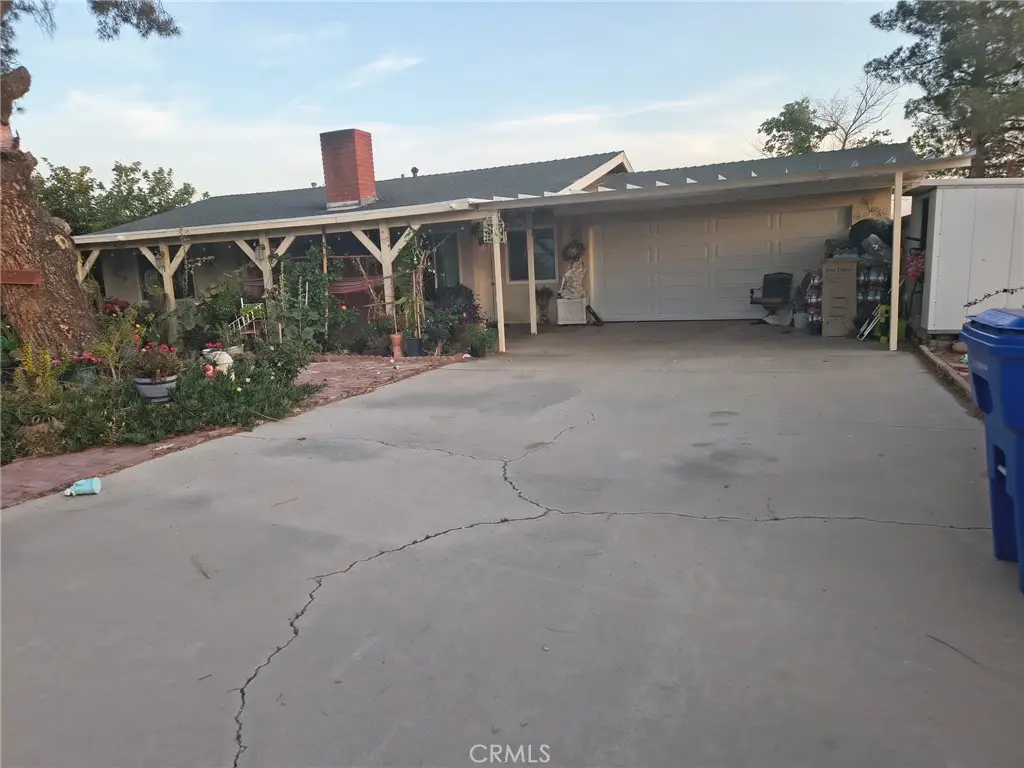 14265 Olancha, Victorville, CA 92392 - #1