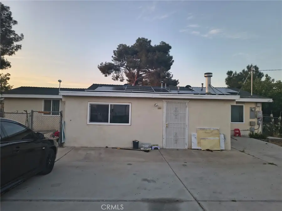 14265 Olancha, Victorville, CA 92392 - #2