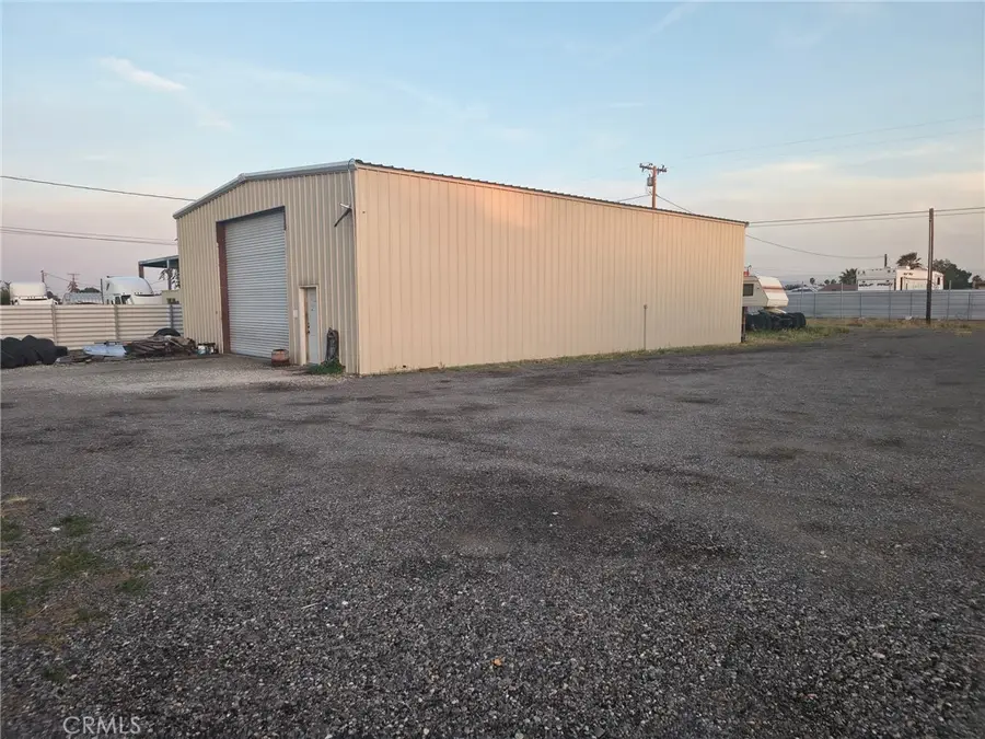 14265 Olancha, Victorville, CA 92392 - #3