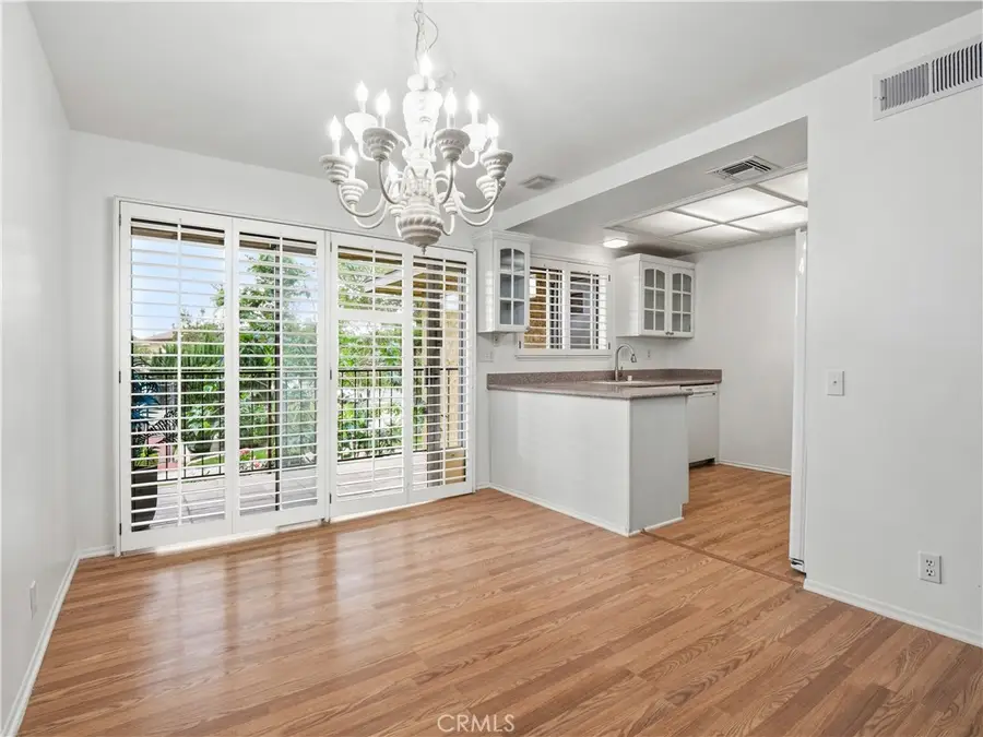 42841 15th St. W #8, Lancaster, CA 93534 - #3