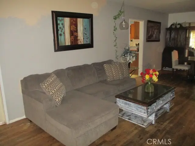 7457 Mason, Winnetka, CA 91306 - #2