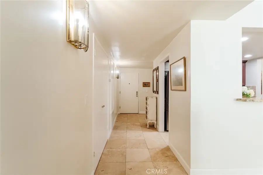 2332 Fox Hills #103, Los Angeles, CA 90064 - #2